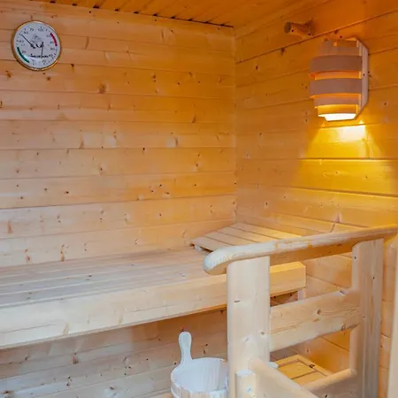 Reetdach Ostfriesenhaus * Südbrookmerland