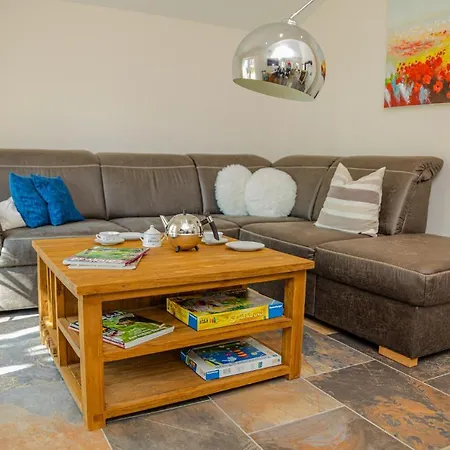 Reetdach Ostfriesenhaus * Südbrookmerland