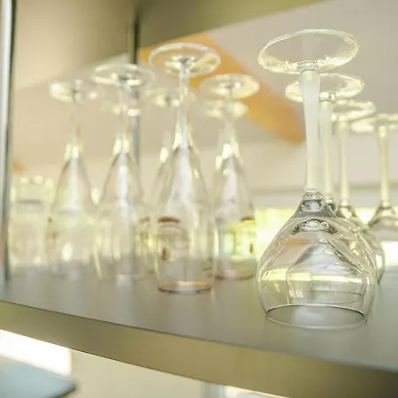 Reetdach Ostfriesenhaus Holiday home