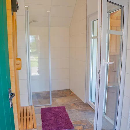 Reetdach Ostfriesenhaus