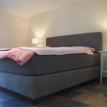 Reetdach Ostfriesenhaus