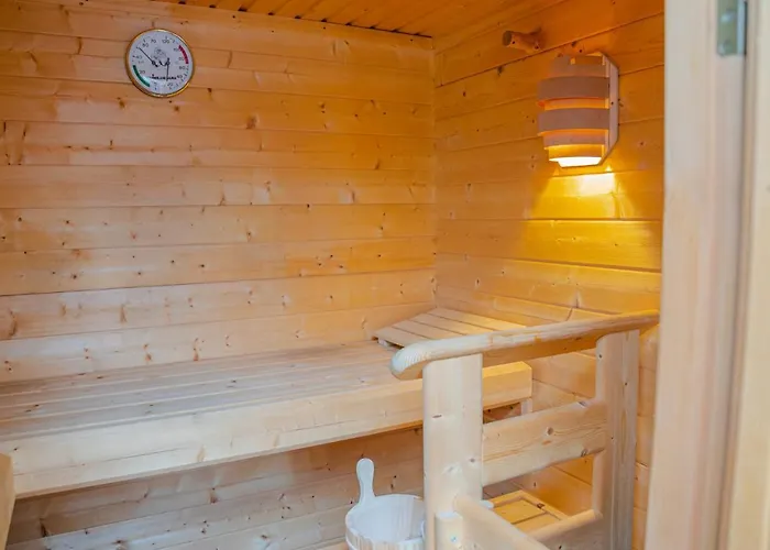 Reetdach Ostfriesenhaus * Südbrookmerland