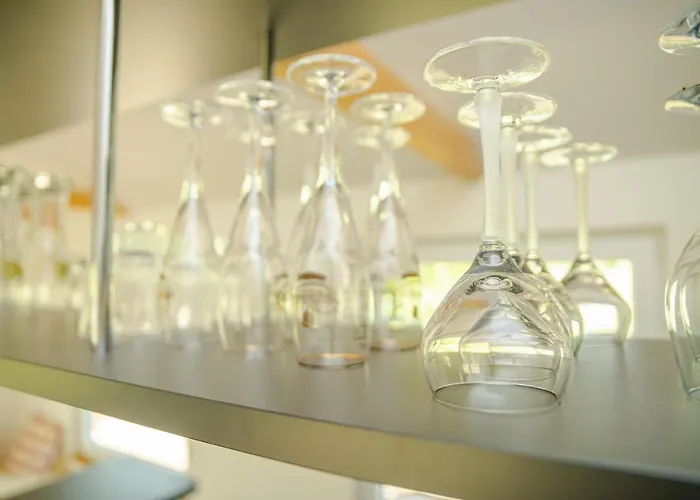 Reetdach Ostfriesenhaus Casa vacanze